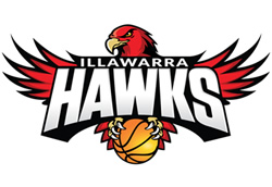 Illawarra Hawks to swoop on Canberra