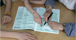 2021 Census to count on new questions