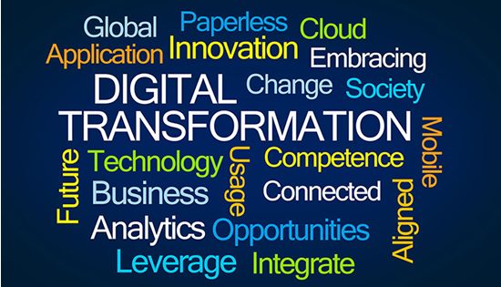 DTA releases new digital strategy