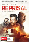 Reprisal