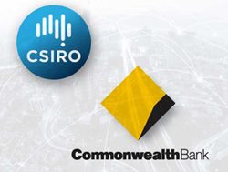 Chain of tools: Why CSIRO is putting its smart money in the blockchain