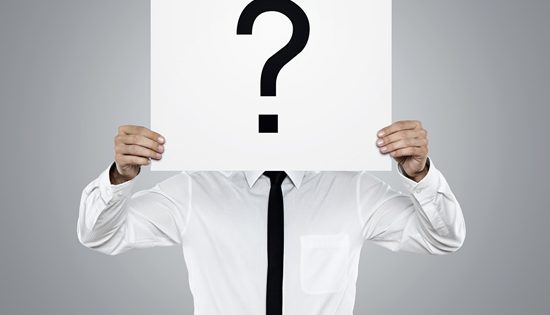 Watch this space: How under-management can harm a team’s results