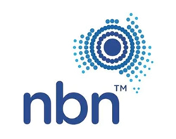 The need for speed: Why Australians are ramping up their NBN speeds