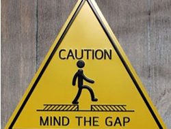 Mind the gap: Why men are still earning more than women in Australia