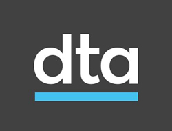 DTA buys into purchasing policies