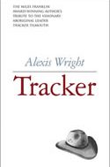 Tracker: Stories of Tracker Tilmouth