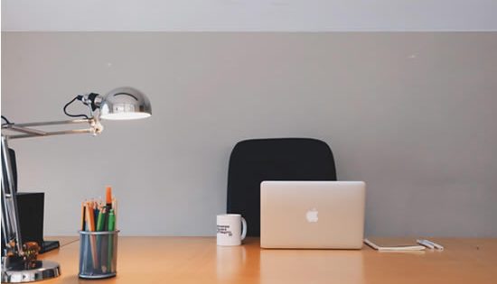 Hidden resources: Why the best HR is invisible
