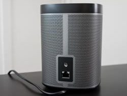 Speaking up: How smart speakers are not so smart