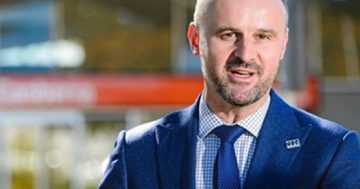 Integrity Commission given starting date