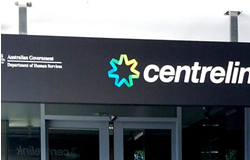 Disability pension audit finds fault