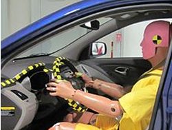 New law puts brake on unsafe cars