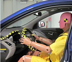 New law puts brake on unsafe cars