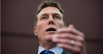 New scheme brings foreign contacts home