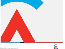 Accountants bring PS leaders to account