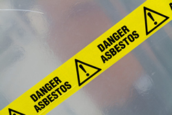 New breath of air for asbestos war