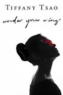 Under Your Wings