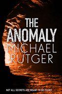 The Anomaly