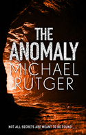 The Anomaly