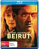 Beirut