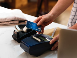 Debt-defying: Why you should learn to say no to credit