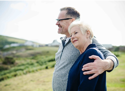 Trick and treat: The mental tricks you need to help save for retirement