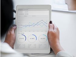Super selection: How to choose the right super investment option