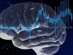 Blue notes: How AI can diagnose depression by the sound of your voice