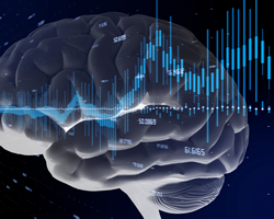 Blue notes: How AI can diagnose depression by the sound of your voice