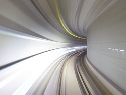 Qubits and pieces: The quantum challenge of using new computers