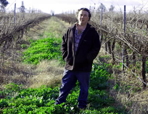 Delicious ‘natural’ wines: quite an achievement