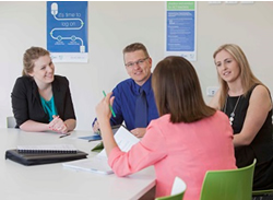 Extra teacher training to be top class