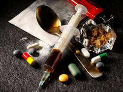 High hopes for new drugs policy