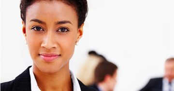 Discrimination guide sets out exemptions