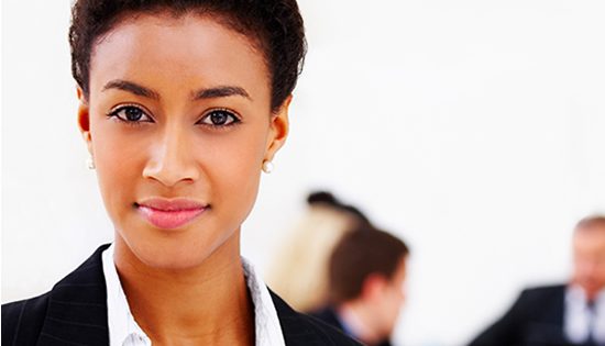Discrimination guide sets out exemptions