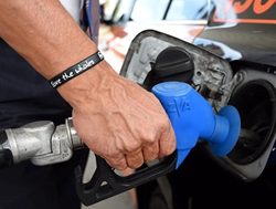 ACCC petrol guide to a fuel’s paradise