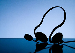 ACMA’s scam war goes technical