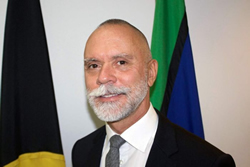 AIATSIS puts case for resting place