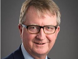 Home Affairs caught out by Ombudsman