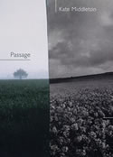 Passage