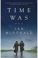 Time Was