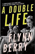 A Double Life