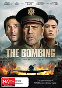 The Bombing