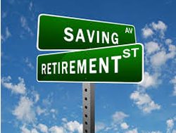 Ageing gracefully: How it’s never too early to prepare for retirement