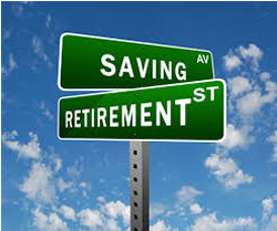 Ageing gracefully: How it’s never too early to prepare for retirement