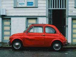Safe sell: What to consider when selling a car with finance outstanding
