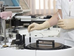 Healthy days: Why healthcare shares might be what the doctor ordered