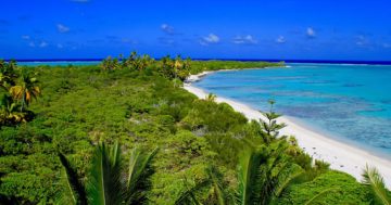 Namibia, Sydney and more…