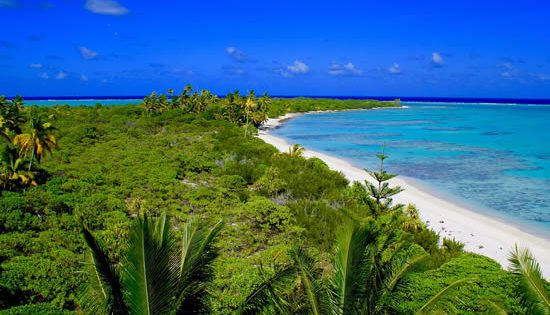 Namibia, Sydney and more…