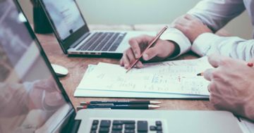 Lessons for life: Why learning at work makes us happier employees
