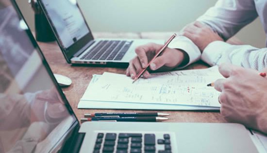 Lessons for life: Why learning at work makes us happier employees
